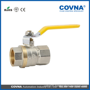 1 600 wog brass ball valve ball valve dn15 3 inch brass ball valve with great price